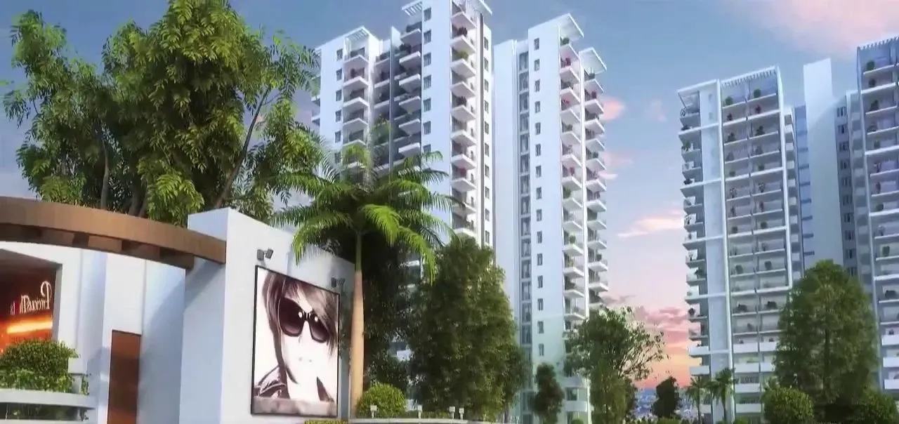 Summit Phase III